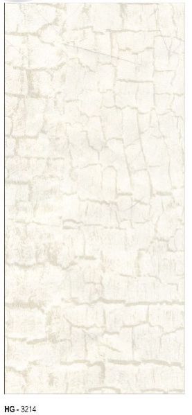 HG - 3214