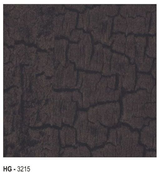 HG - 3215
