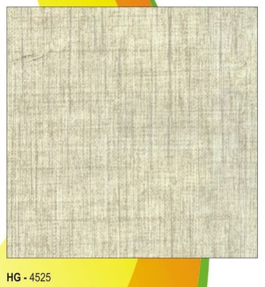 HG - 4525