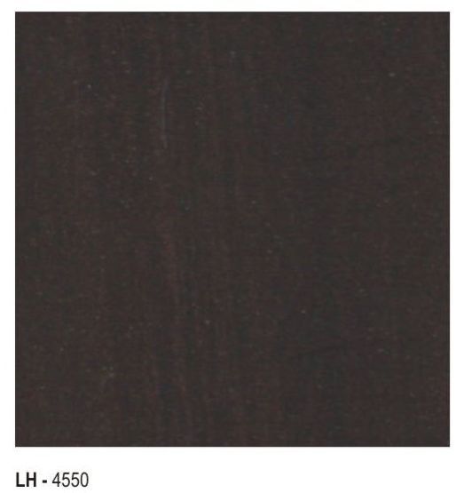 LH - 4550