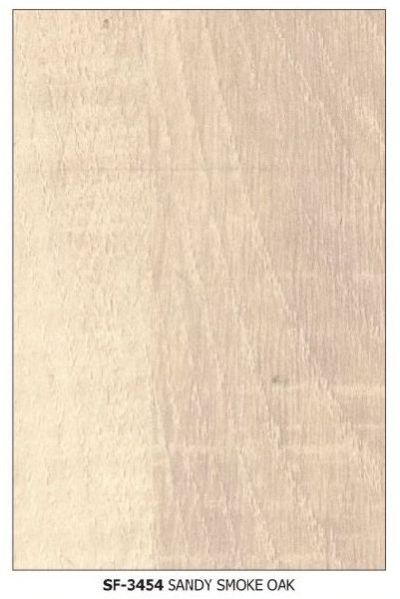 SF-3454 SANDY SMOKE OAK