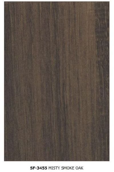 SF-3455 MISTY SMOKE OAK