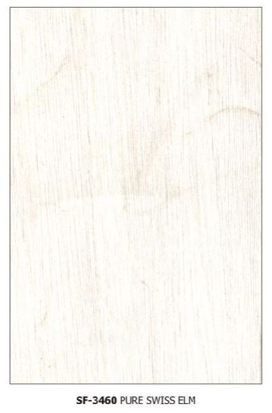 SF-3460 PURE SWISS ELM