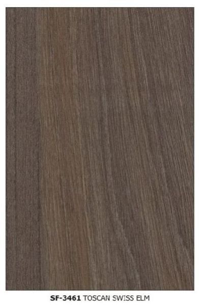 SF-3461 TOSCAN SWISS ELM