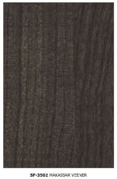 SF-3502 MAKASSAR VEENER