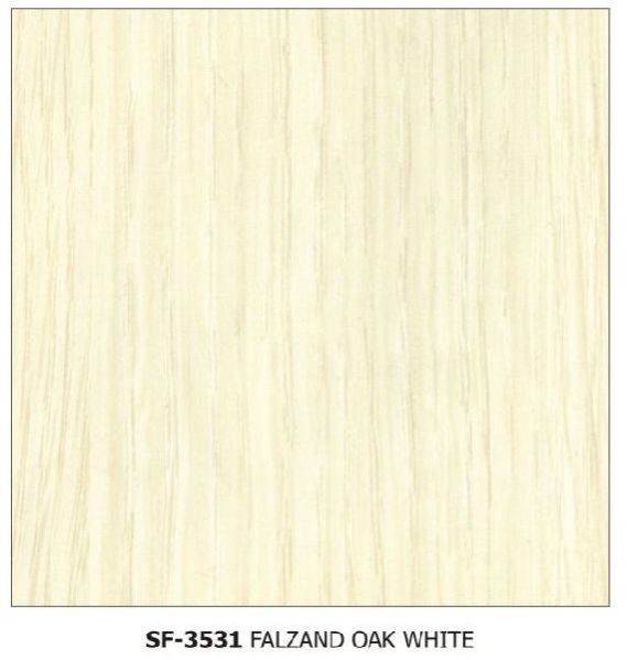 SF-3531 FALZAND OAK WHITE