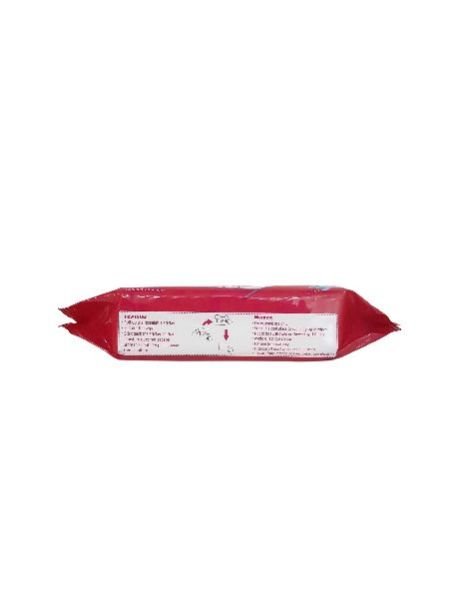 Bibo Gentle Baby Wipe 04