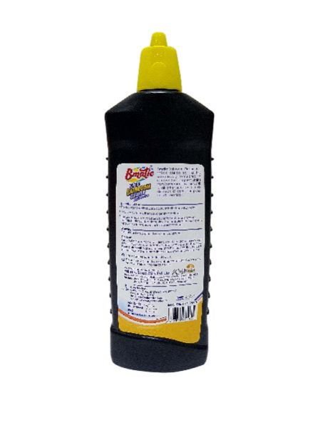 Bmatic Bathroom Cleaner 02