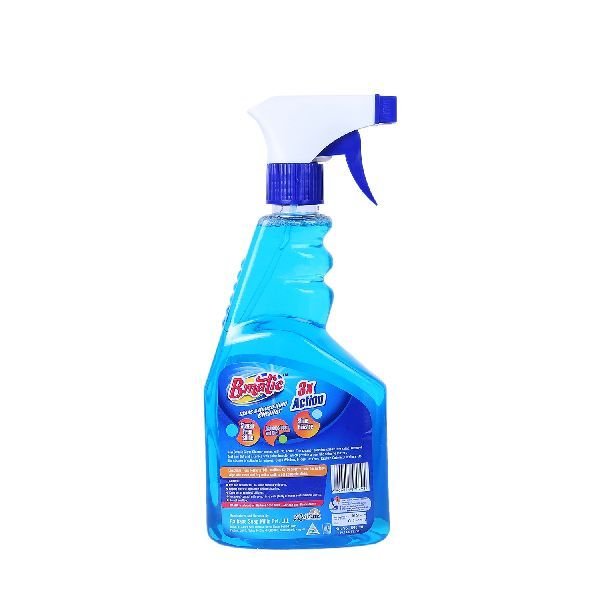 Bmatic Glass Cleaner 03