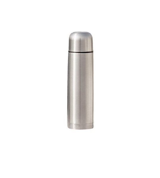 Stainless Steel Water Bottle 01