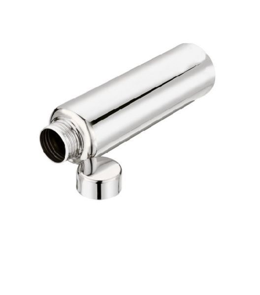 Stainless Steel Water Bottle 02