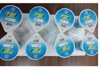 Coconut Chips 02