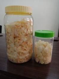 Coconut Chips 03
