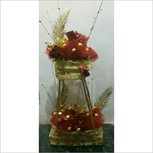 Chocolate Bouquet  03