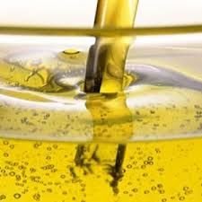 Cotton Seed Wash Oil 01