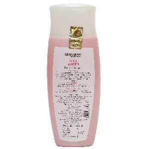 Rose Water Toner 04