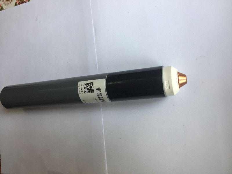 Yuanyang - 100 Plasma Cutting Torch