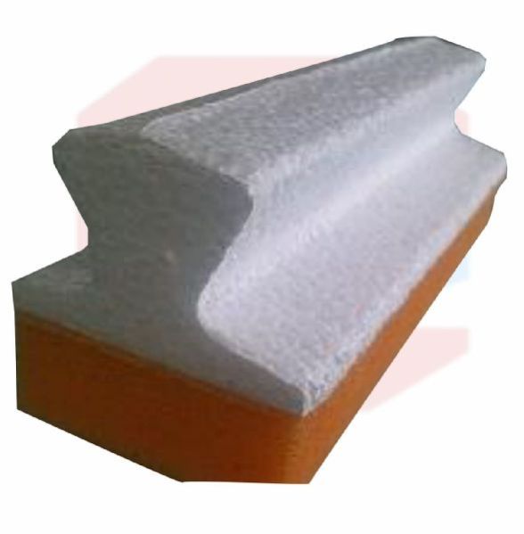 Applicator Pad 04