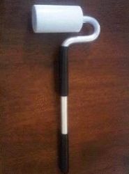 Hand Roller 02