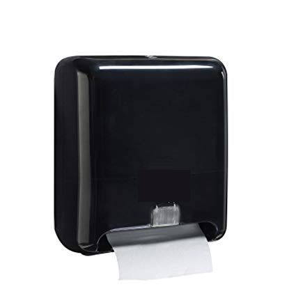 Electronic Hand Towel Roll Dispenser