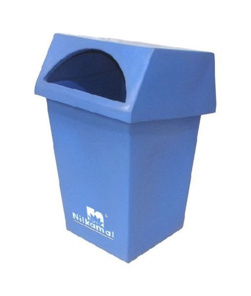 Free Stand Litter Bin 200L