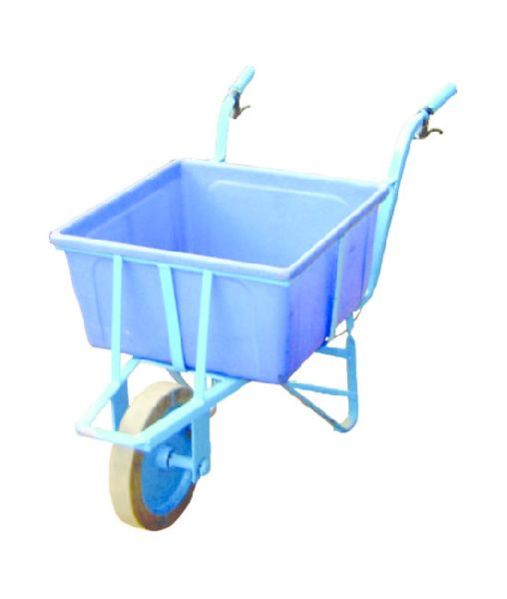 Wheel Barrow 65L