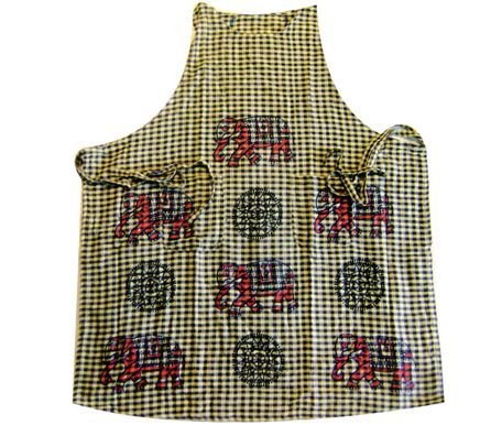 VEAP001 Kitchen Apron