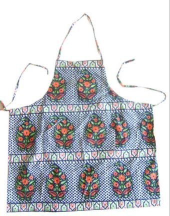 VED004 Kitchen Apron