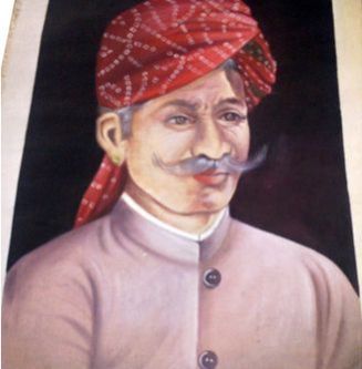 VEHP008 Canvas Paintings