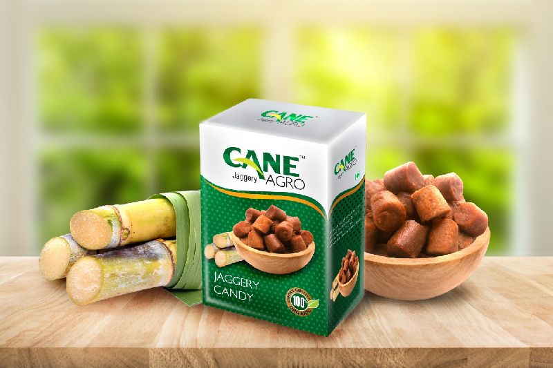 Jaggery Candy 02