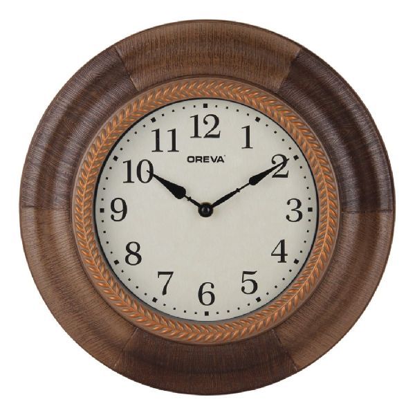 AQ 9077 Antique Analog Clock