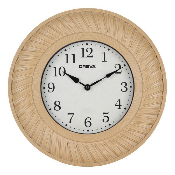 AQ 9097 Antique Analog Clock