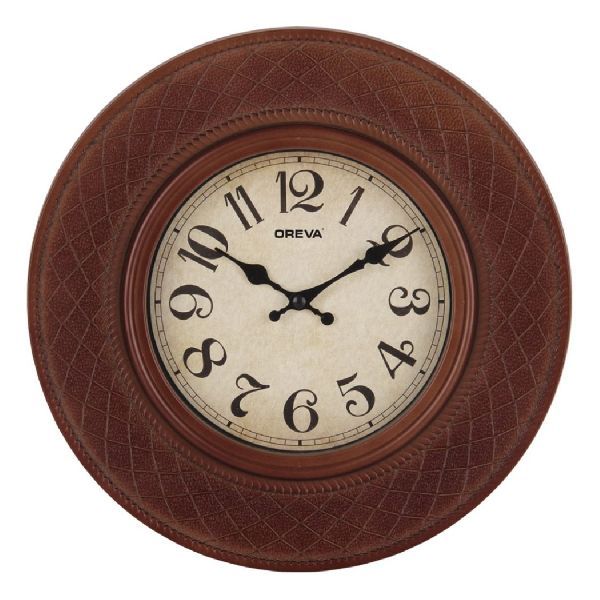 AQ 9107 Antique Analog Clock