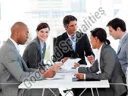 Business Consultancy Services 03