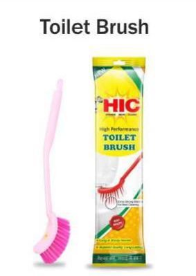 YI-315 Toilet Cleaning Brush