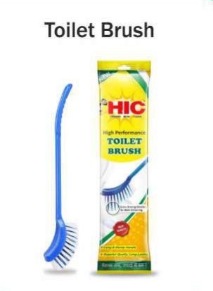 YI-322 Toilet Cleaning Brush