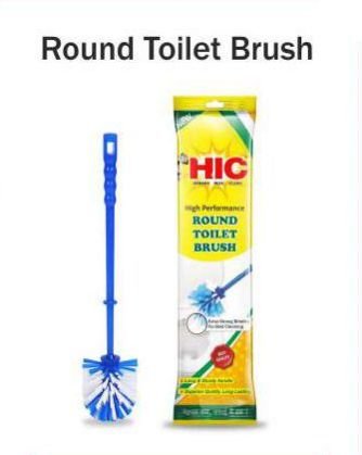 YI-339 Toilet Cleaning Brush