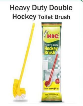 YI-865 Toilet Cleaning Brush