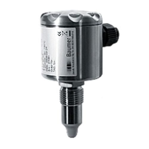 Level Switch - LFFS Standard