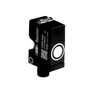 Low Range Ultrasonic Level Transmitter