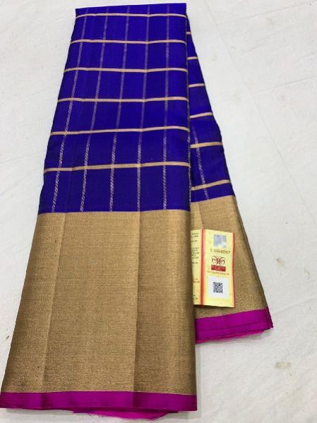 Design No. : VPE  20