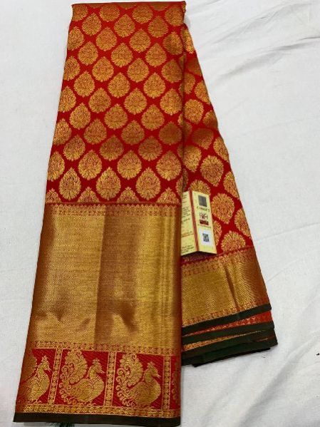 Design No. : VPE  21