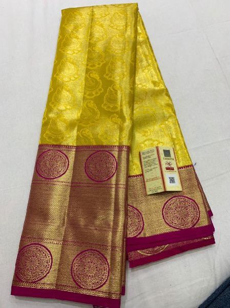 Design No. : VPE  24