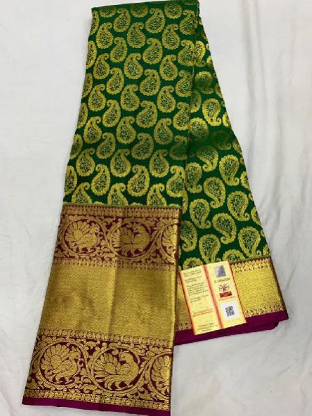 Design No. : VPE  25