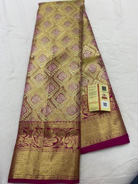 Design No. : VPE  26