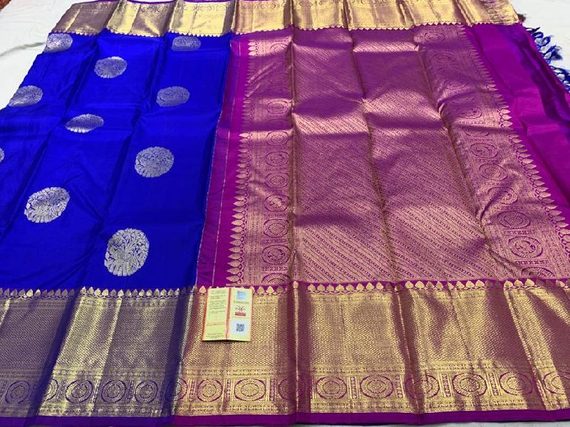 Design No. : VPE  27