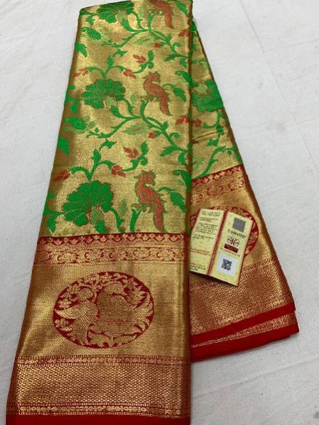 Design No. : VPE  28