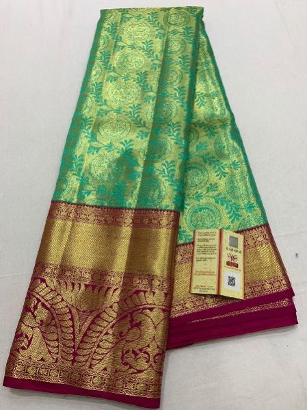 Design No. : VPE  29