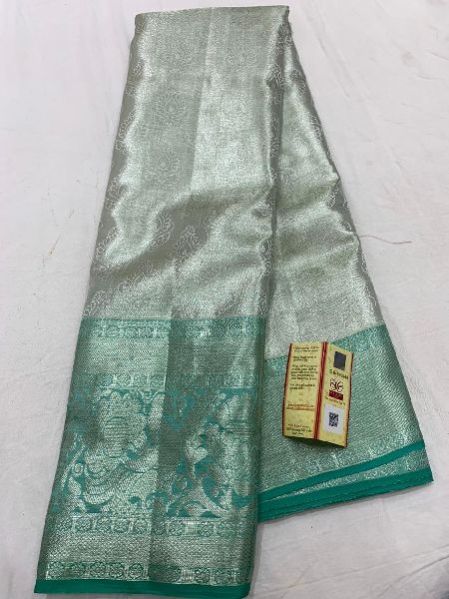 Design No. : VPE  30