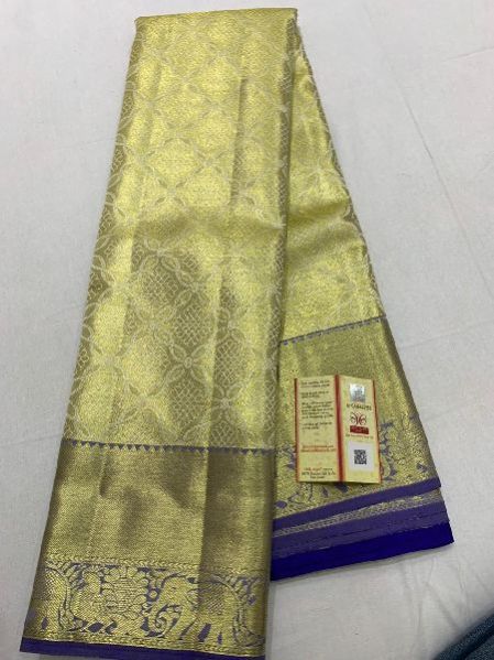 Design No. : VPE  31